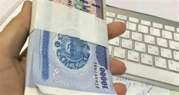 Abituriyentlar diqqatiga! Qo‘shimcha kontrakt narxlari tasdiqlandi