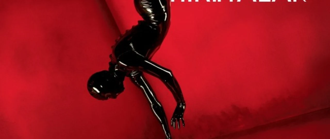 Amerikancha Dahshatli Hikoyalar / Amerikaning Qo'rqinchli Voqealari AQSH seriali Barcha qismlar O'zbek tilida 2011-2022 Uzbekcha tarjima