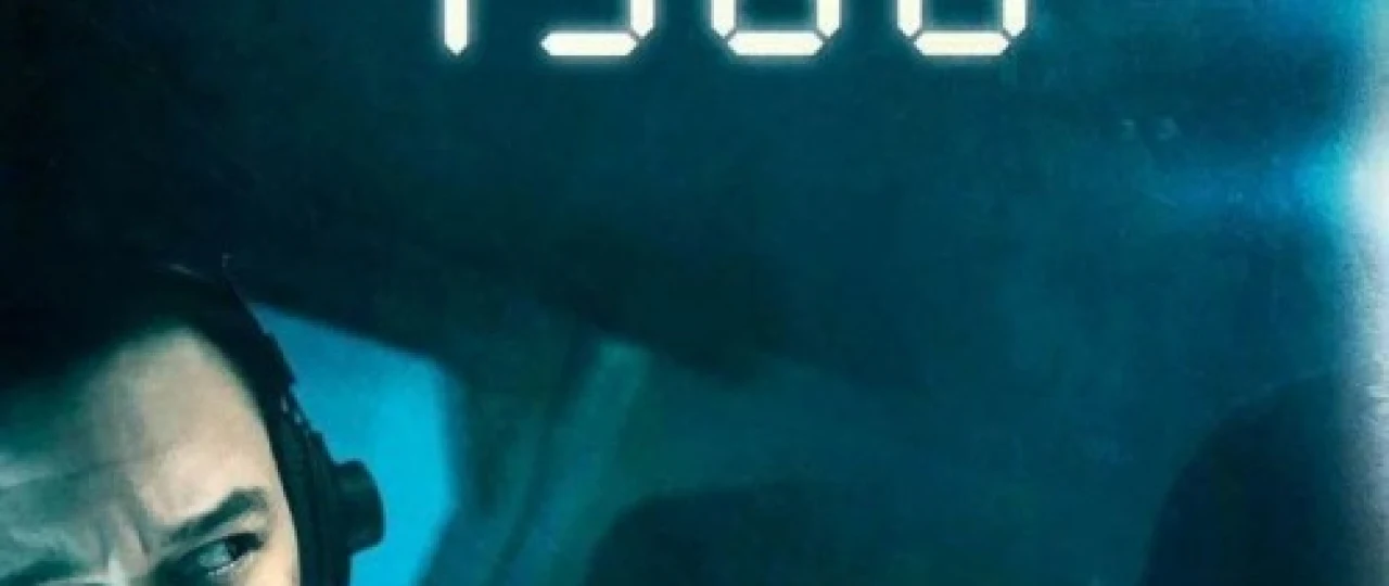 7500 / Yetti ming besh yuz Uzbek tilida 2019 O'zbekcha tarjima kino HD