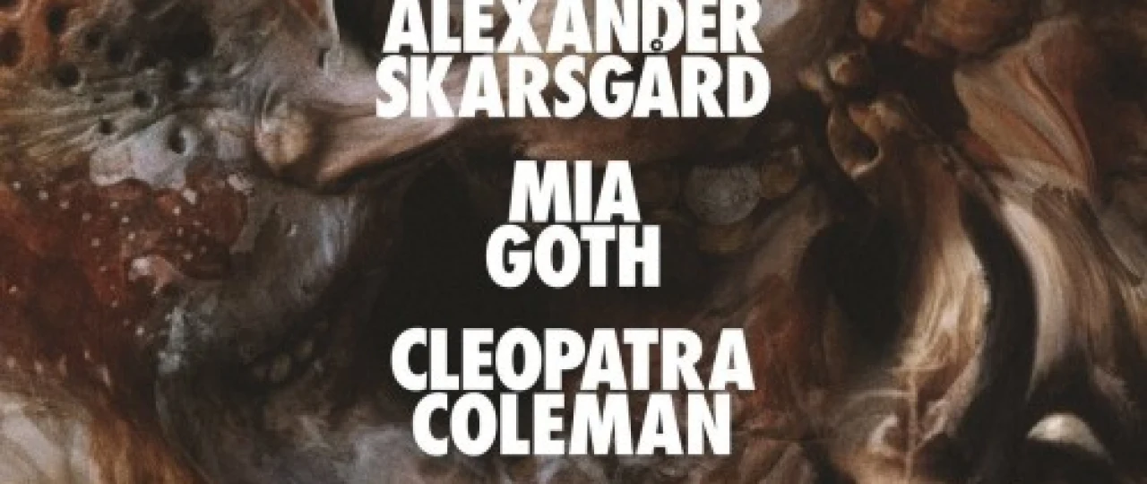 Cheksizlik hovuzi 2023-yil premyera kino O'zbekcha tarjima kino HD