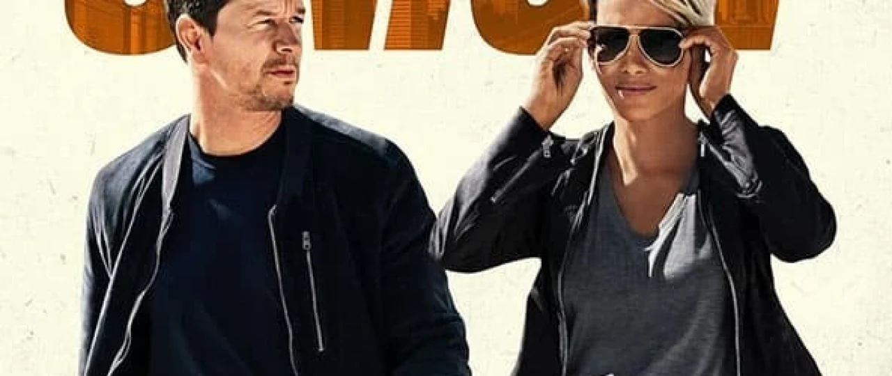 Hamkorlar / Ittifoq / Uyushma Uzbek tilida 2024 O'zbekcha tarjima kino HD