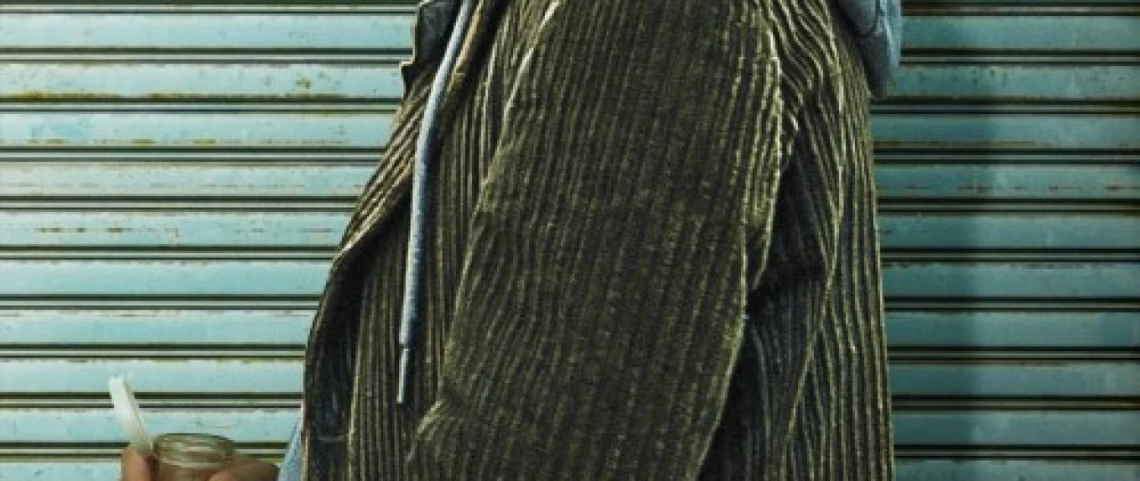 Yaxshi odamning 10 kuni Turk Kino O'zbek tilida 2023 Uzbekcha tarjima