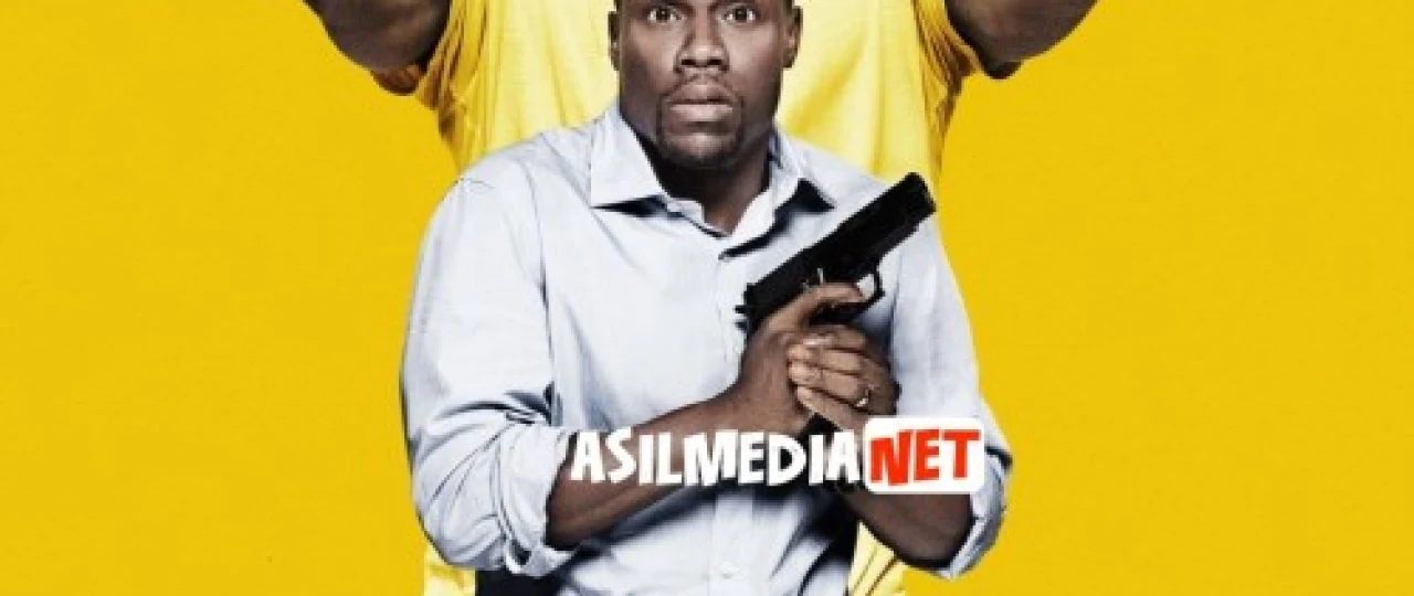 Josus Do'stlar Uzbek tilida 2016 O'zbekcha tarjima kino HD