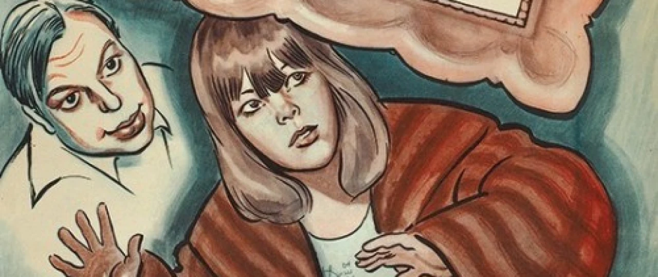 Kutilmaganda Osmondan tushgan meros Uzbek tilida 1982 O'zbekcha tarjima kino HD