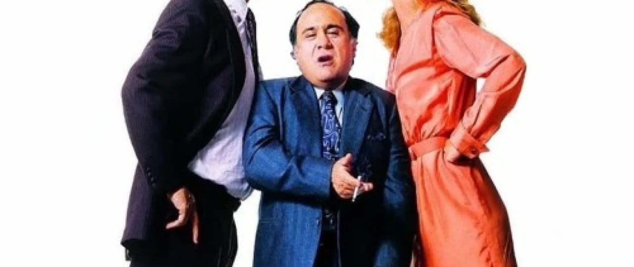 Rouzlar Jangi / Rouslar Oilasi Uzbek tilida 1989 O'zbekcha tarjima kino HD