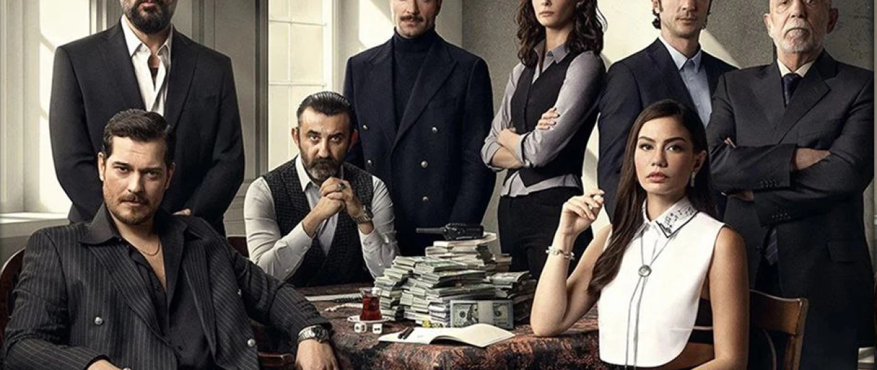 Eshref va Ruya / Eshrefning Ro'yosi / Esref Orzusi Turk seriali Barcha qismlar O'zbek tilida 2025 Uzbekcha tarjima