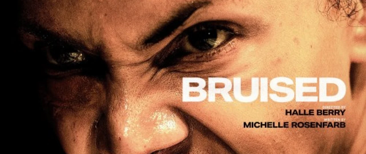 Zarbalar Uzbek tilida 2020 O'zbekcha tarjima HD