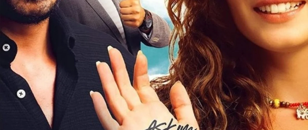 Sevgilim Bahor Turk Kino O'zbek tilida 2021 Uzbekcha tarjima