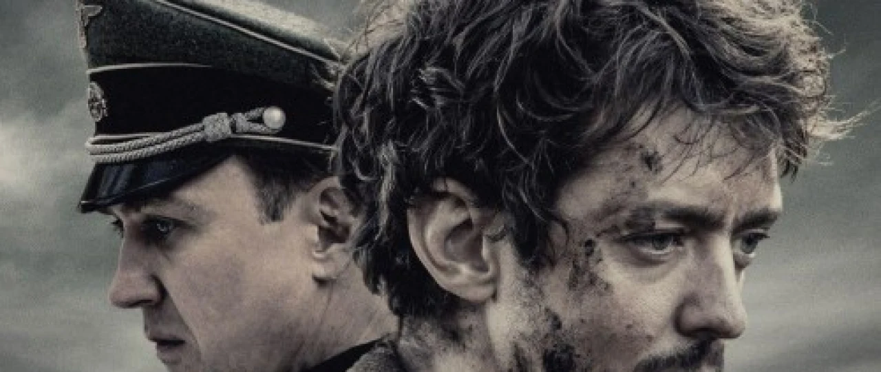 Fors Tili Saboqlari / Darslari Uzbek tilida 2020 O'zbekcha tarjima kino HD