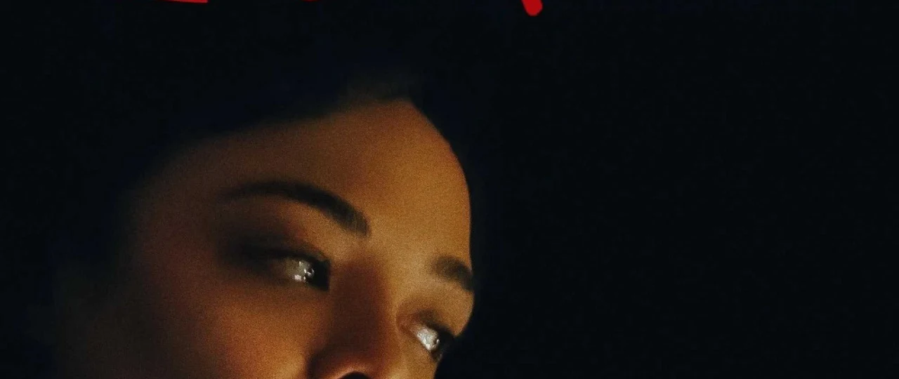 Gedda / Hedda Premyera 2025 Uzbek tilida O'zbekcha tarjima kino Full HD tas-ix skachat