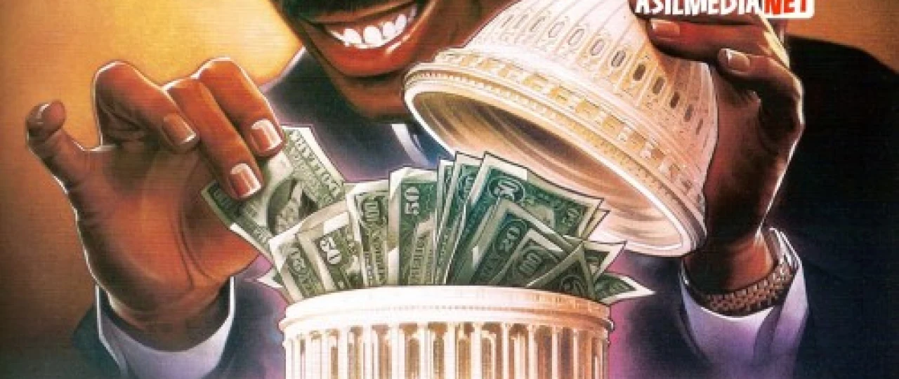 Hurmatli Janob Uzbek tilida 1992 O'zbekcha tarjima kino HD