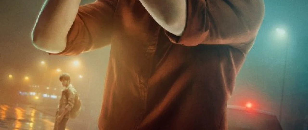 Dovyurak 2 Hind kino Uzbek tilida 2019 kino HD