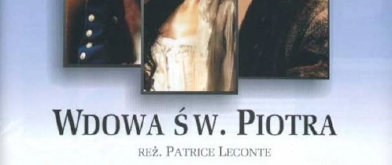 Sent Pyerlik Beva Uzbek tilida 2000 O'zbekcha tarjima film Full HD skachat