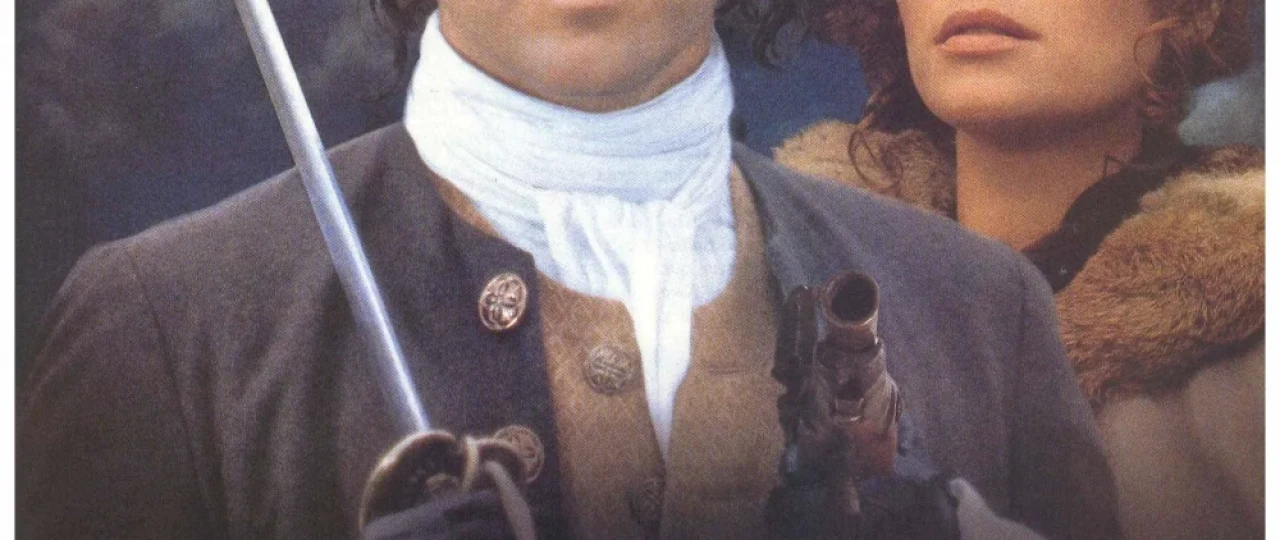 Robinzon Kruzo AQSh retro filmi Uzbek tilida 1997 O'zbekcha tarjima kino Full HD tas-ix skachat