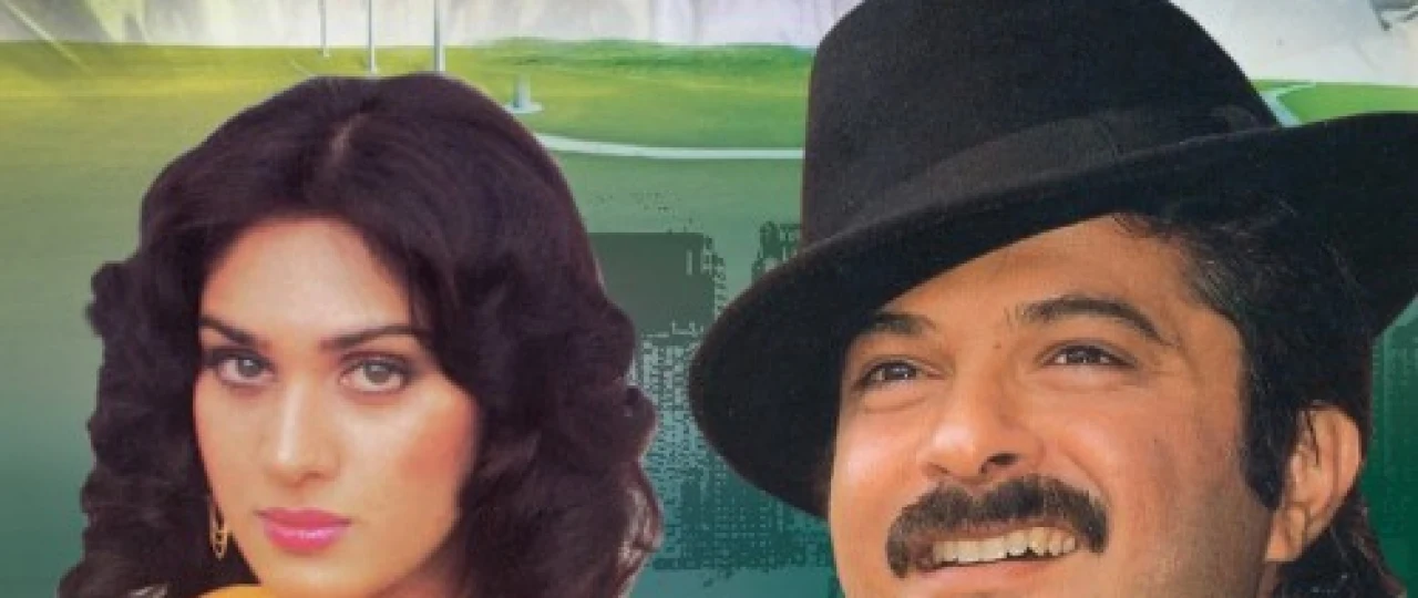 G'alaba sari yo'l Hind kinosi Uzbek tilida 1988 O'zbekcha tarjima kino HD