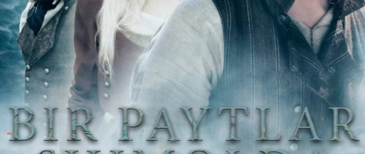 Bir paytlar shimolda / Bir vaqtlar shimolda / Shimol guli 2012 Uzbek tilida O'zbekcha tarjima kino Full HD tas-ix skachat