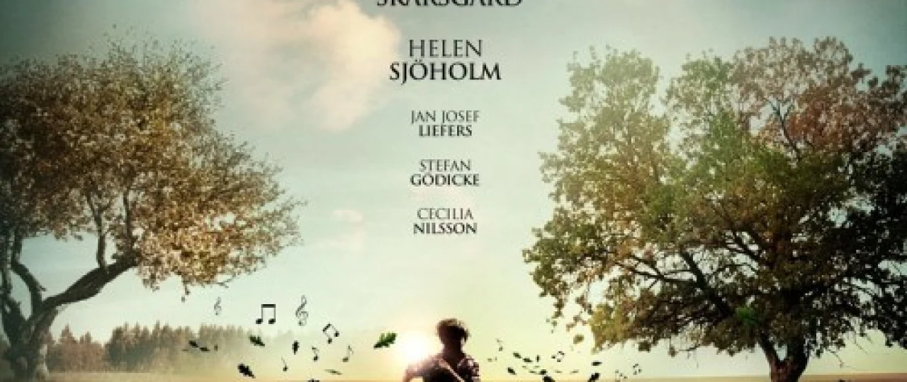 Simon va emanlar Uzbek tilida 2011 O'zbekcha tarjima kino HD