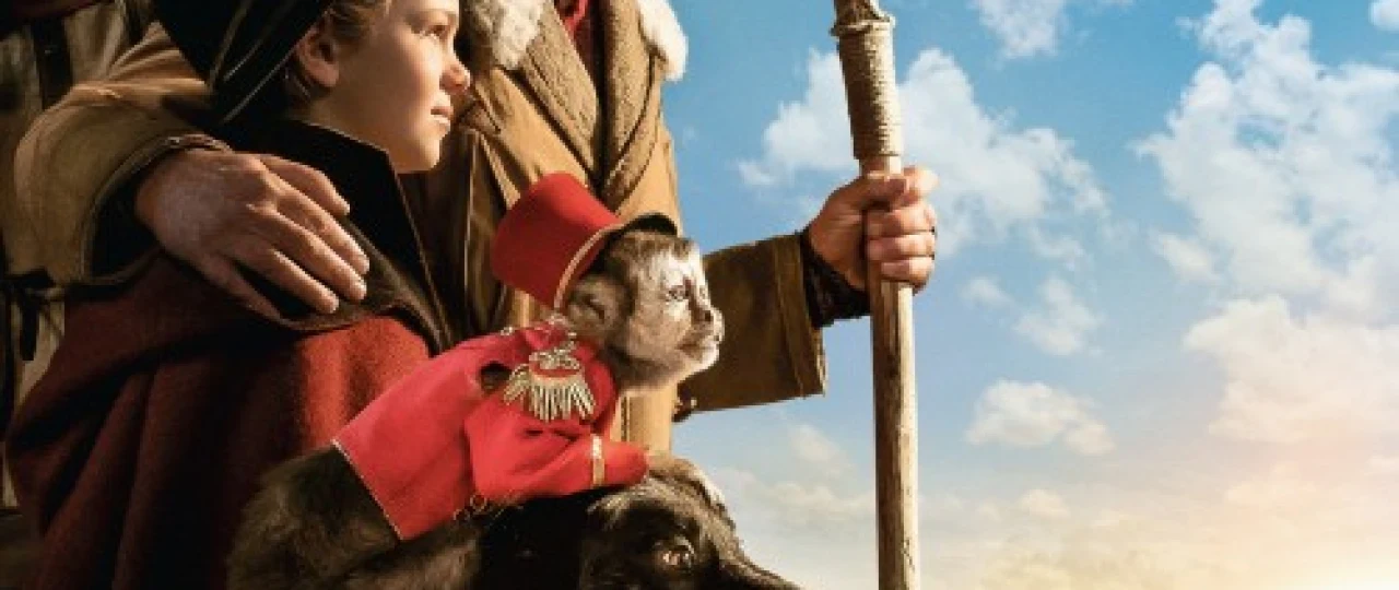 Oilasiz Remi / Remining sarguzashtlari Uzbek tilida 2018 O'zbekcha tarjima kino HD