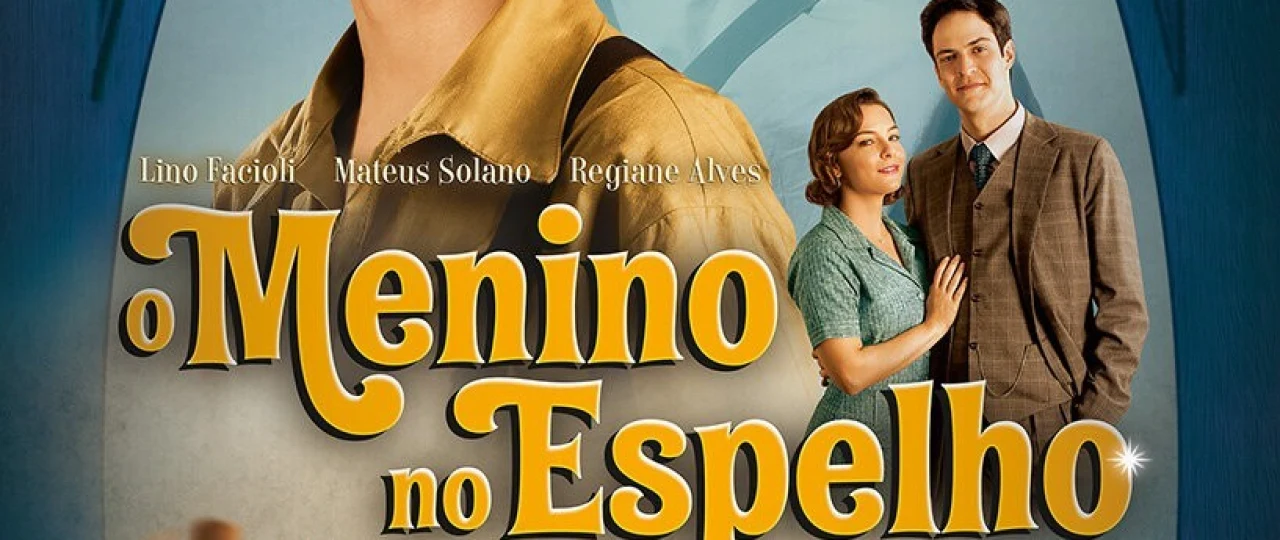 Ko'zgudagi bola Uzbek tilida 2014 O'zbekcha tarjima kino HD