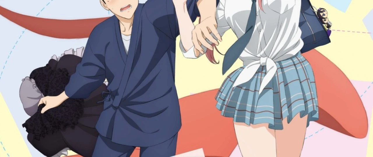 Chinni qiz sevgilim / Bu chinni qiz sevib qoldi Barcha qismlar 2024 Uzbek tilida O'zbekcha tarjima kino Full HD tas-ix skachat