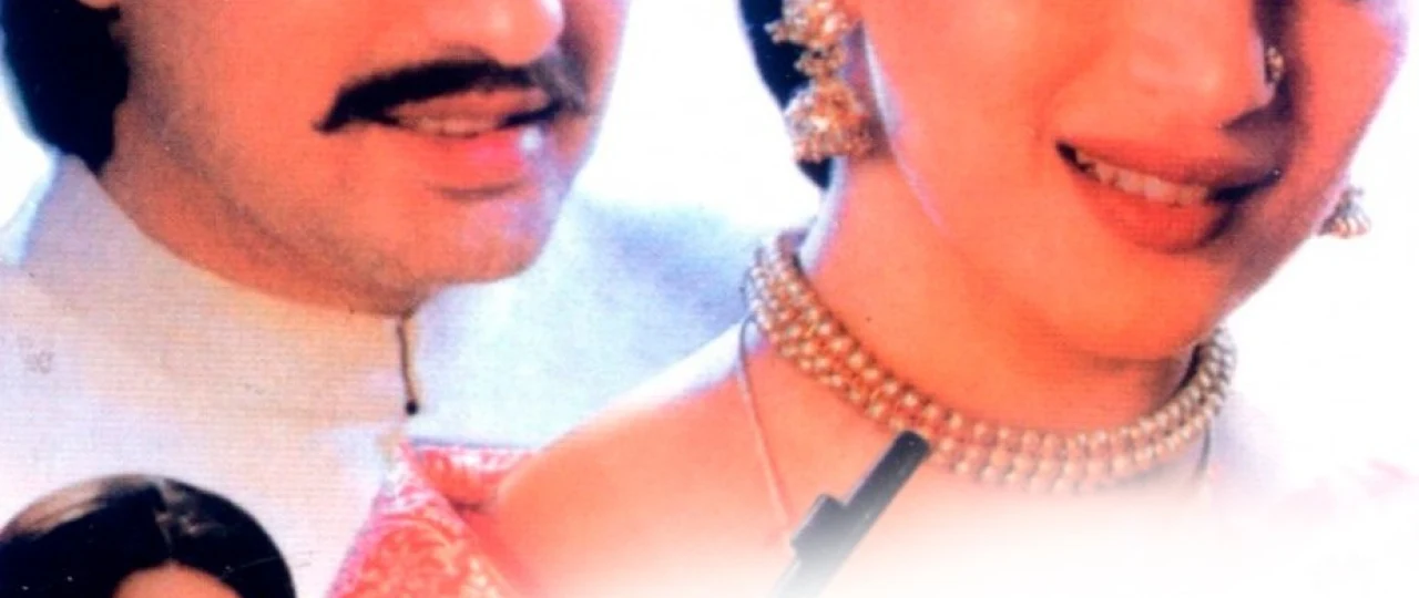 O'lim hukmi: Mrityu Dand / O'lim jazosi / Ayol kuchi Hind kino 1997 Uzbek tilida O'zbekcha tarjima kino Full HD tas-ix skachat