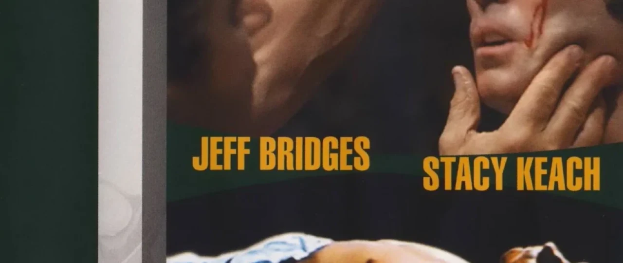 Sirli shahar / Semiz shaxar AQSh retro filmi Uzbek tilida O'zbekcha 1972 tarjima kino Full HD tas-ix skachat