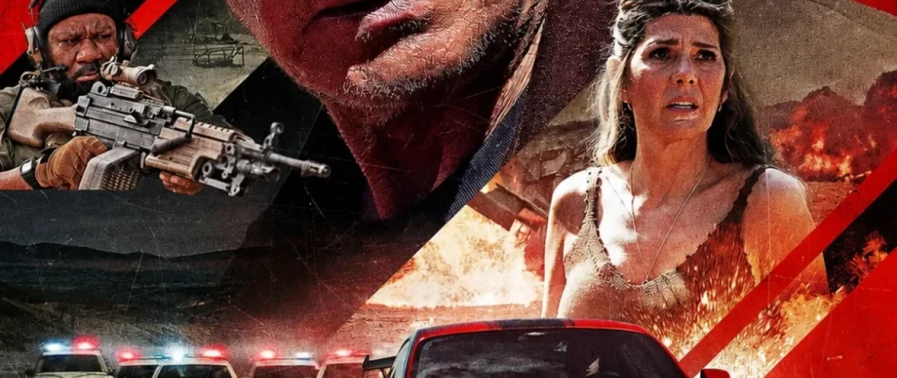Mangus 2026 Uzbek tilida O'zbekcha tarjima kino Full HD tas-ix skachat