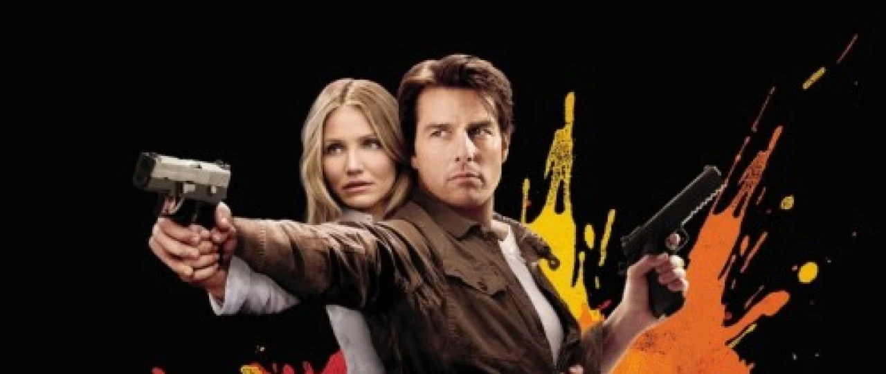 Kun qahramoni / Zamonaviy qahramonlar Uzbek tilida 2010 O'zbekcha tarjima kino HD