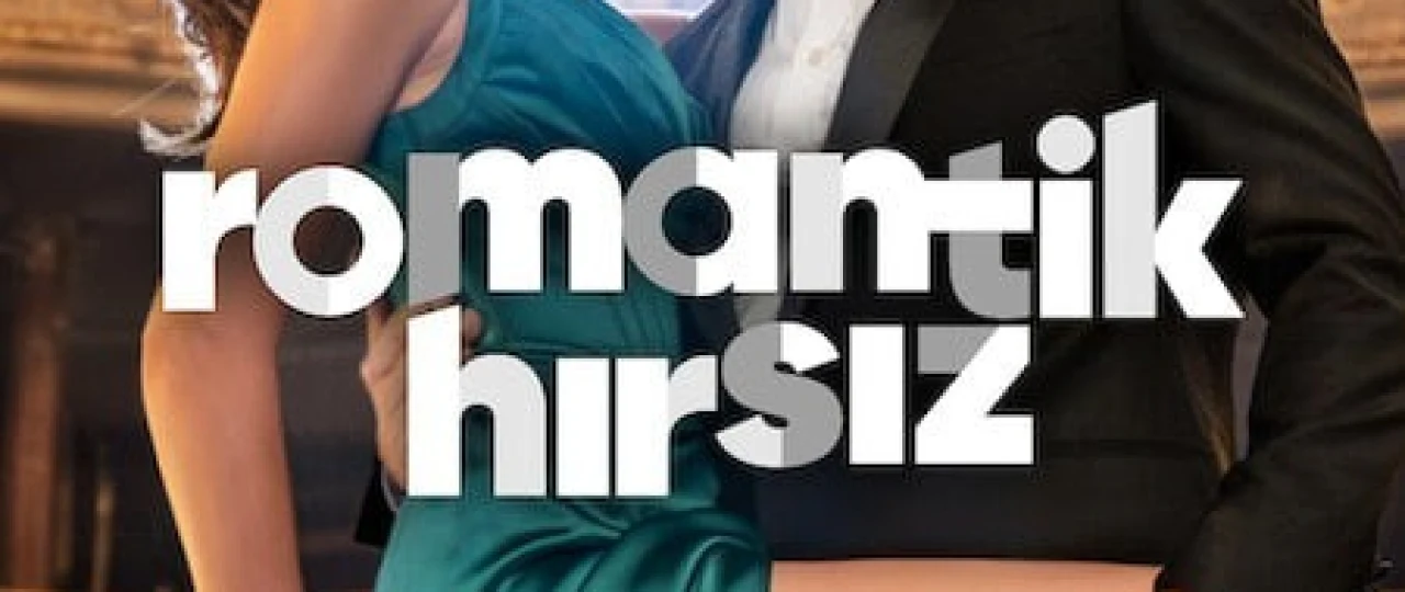 Romantik o'g'ri Turk Kino O'zbek tilida 2024 Uzbekcha tarjima