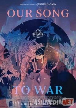 Заклинание / The Spell