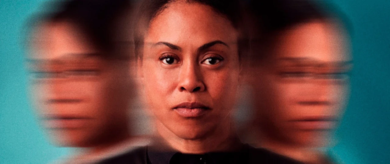 B reja / Plan B / B rejasi Kanada seriali Barcha qismlar Uzbek tilida O'zbekcha 2023 tarjima yangi serial Full HD tas-ix skachat