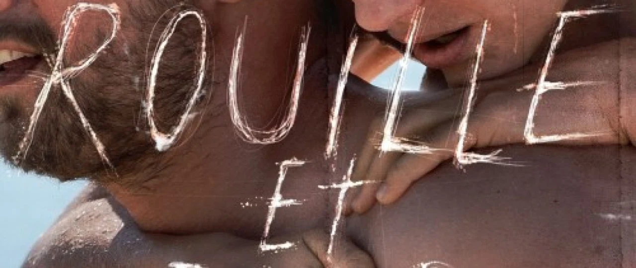 Kuch va Mehr Fransiya filmi Uzbek tilida 2012 HD O'zbek tarjima