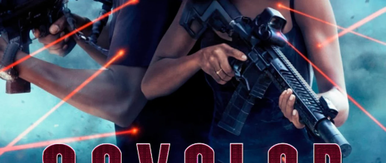 Soyalar ligasi / Soyalar kuchi 2025 Uzbek tilida O'zbekcha tarjima kino Full HD tas-ix skachat