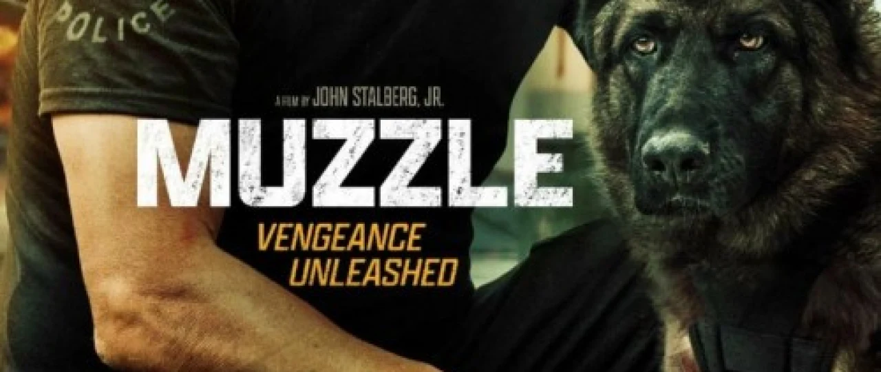 Qasos Uzbek tilida 2023 O'zbekcha tarjima kino HD