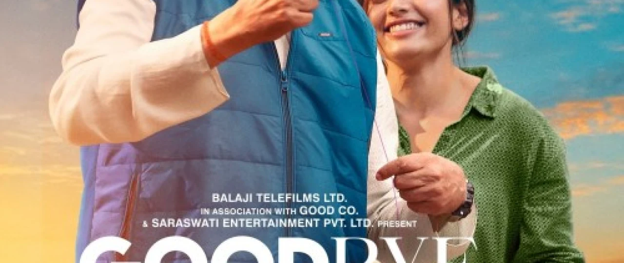 Vidolashuv / Xayr Hind kinosi Uzbek tilida 2022 O'zbekcha tarjima kino HD