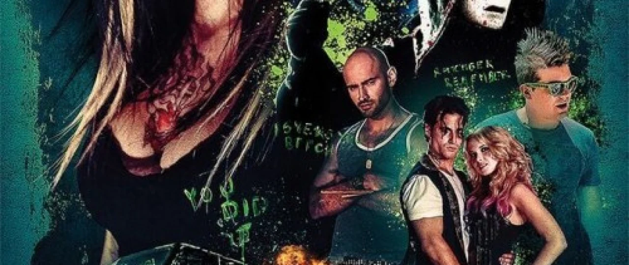 Qamaldagilar/ Pistirmadagilar/ Qo'lga olingan / Qo'lga tushgan / Tuzoqqa tushgan Ujas kino Uzbek tilida O'zbekcha tarjima kino 2020 HD tas-ix skachat