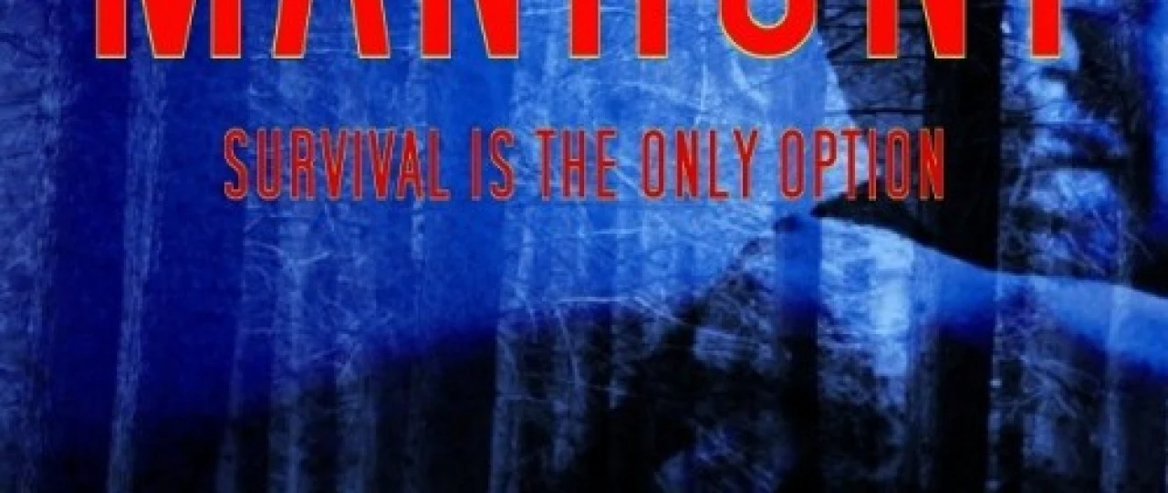 Травля 2020 Tas-ix skachat