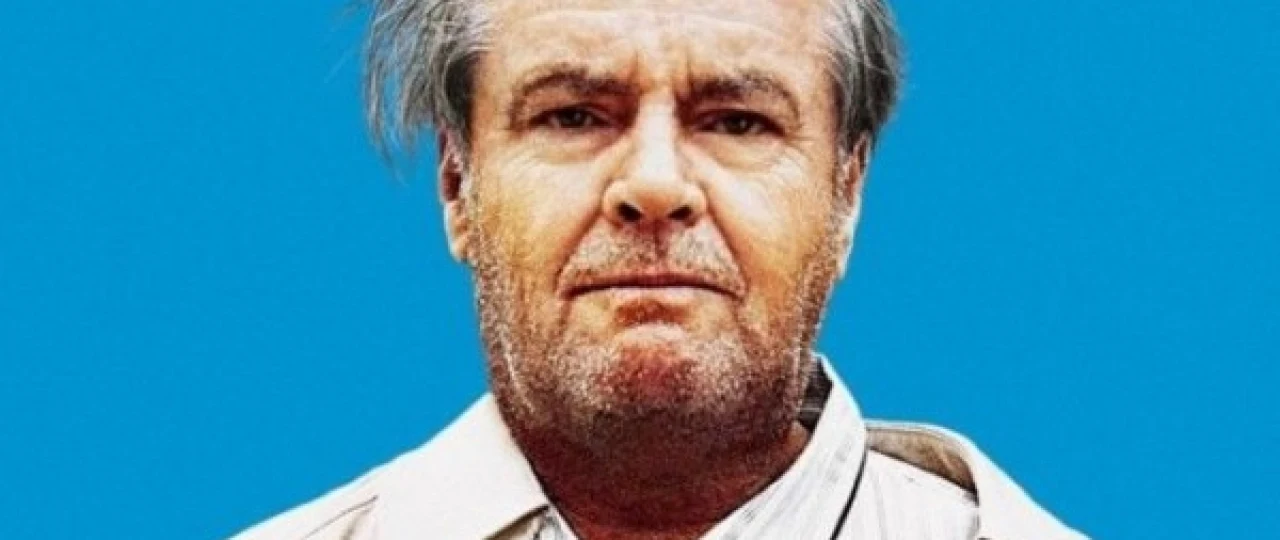 Janob Shmedning Umr Mazmuni Uzbek tilida 2002 O'zbekcha tarjima kino HD