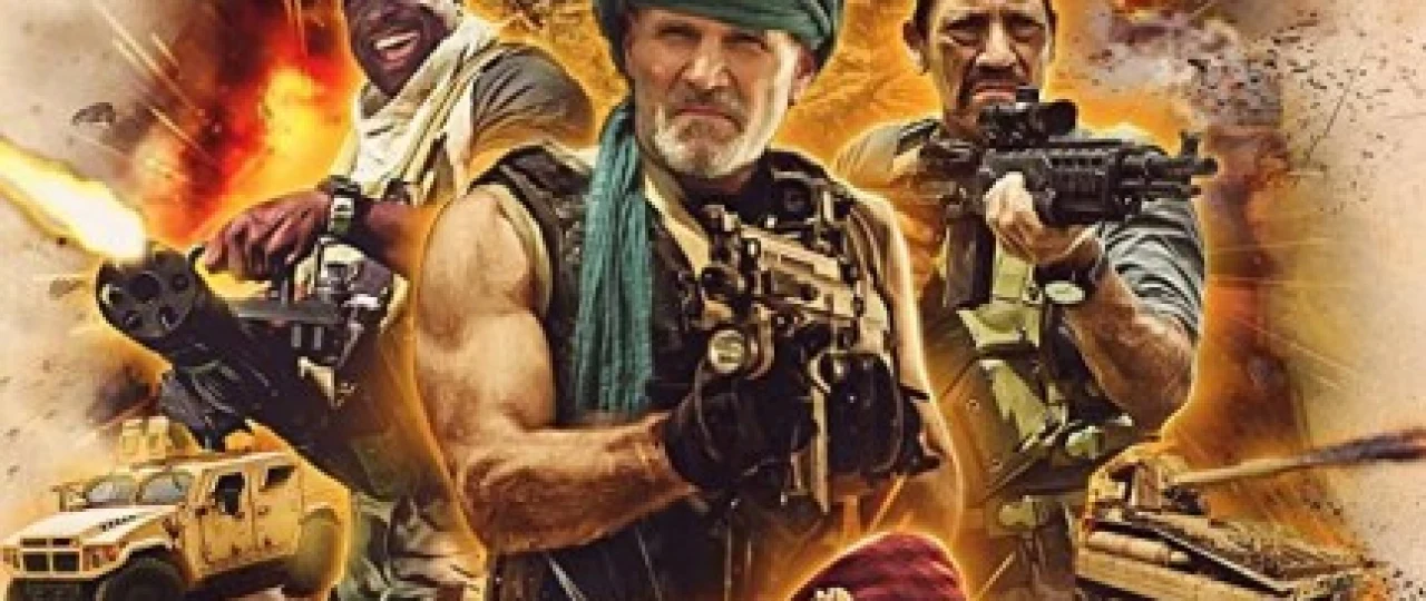 O'lja / O'lja: Karnoktus afsonasi Uzbek tilida 2021 yil premyera kino O'zbekcha tarjima kino HD