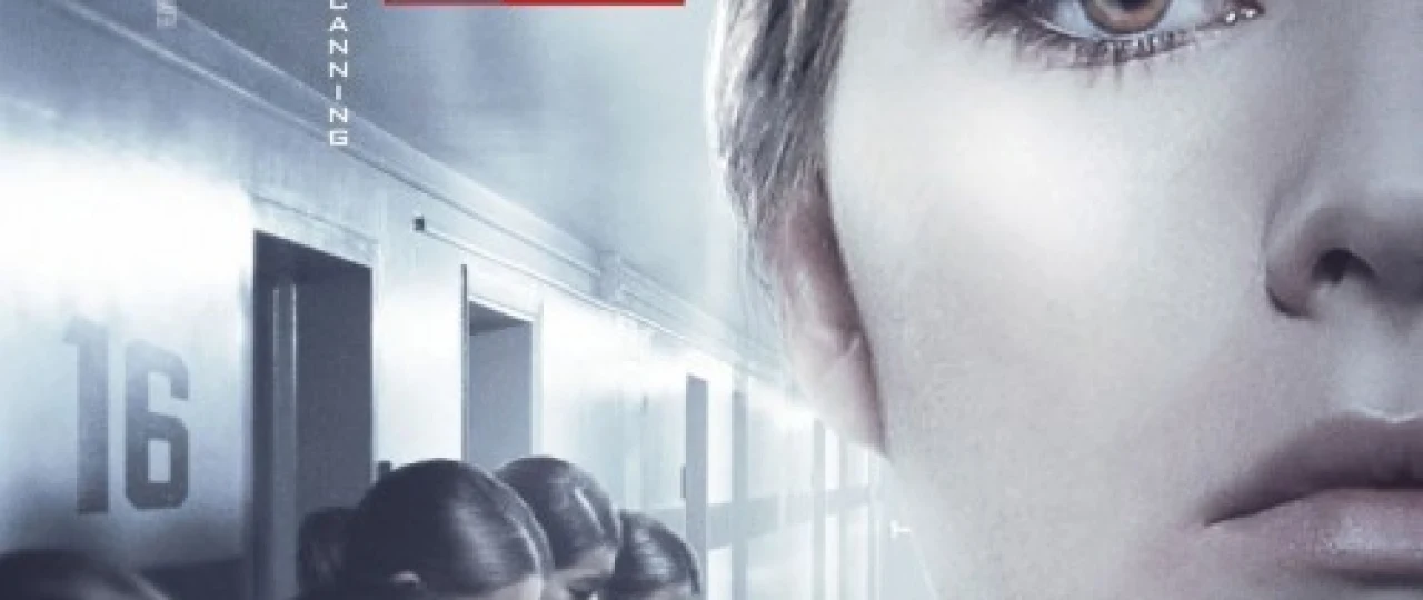 O'n oltinchi daraja / 16-bosqich Uzbek tilida 2018 O'zbekcha tarjima film Full HD skachat