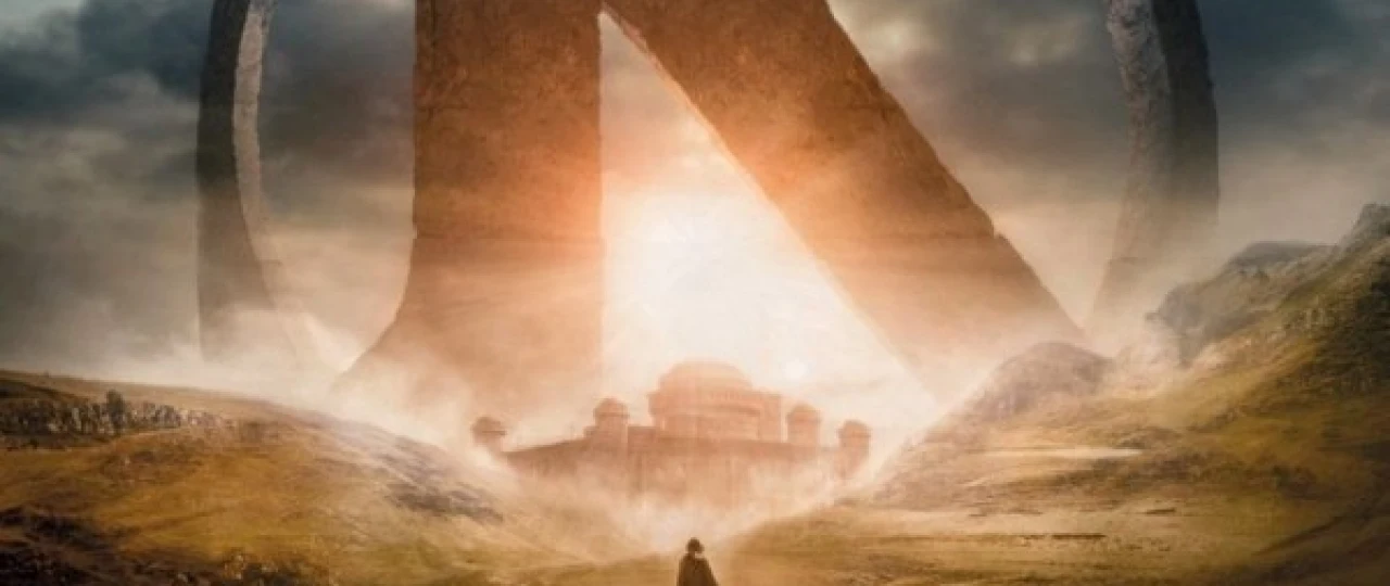 Kamelot: Qirolning qaytishi Uzbek tilida 2021 yil premyera kino O'zbekcha tarjima kino HD