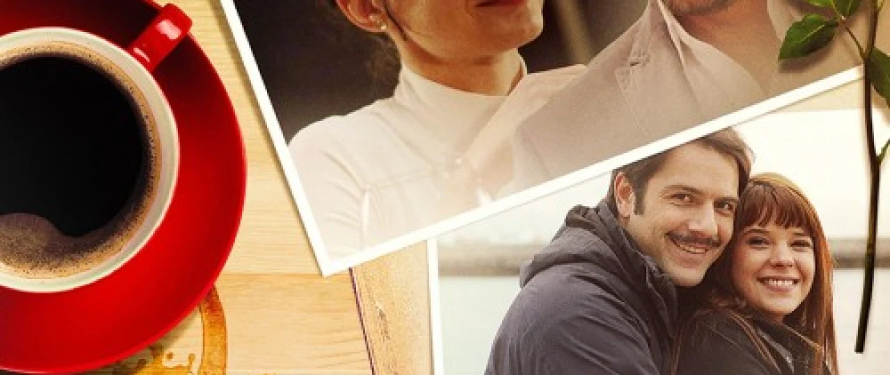 O'zidan Ko'rsin / Sevgi o'lsin Turk Kino O'zbek tilida 2015 Uzbekcha tarjima