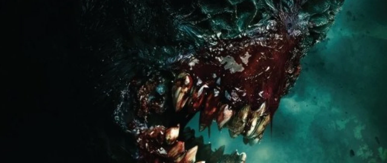 Maxluqlar uyasi ujas kino Uzbek tilida 2022 O'zbekcha tarjima film Full HD skachat