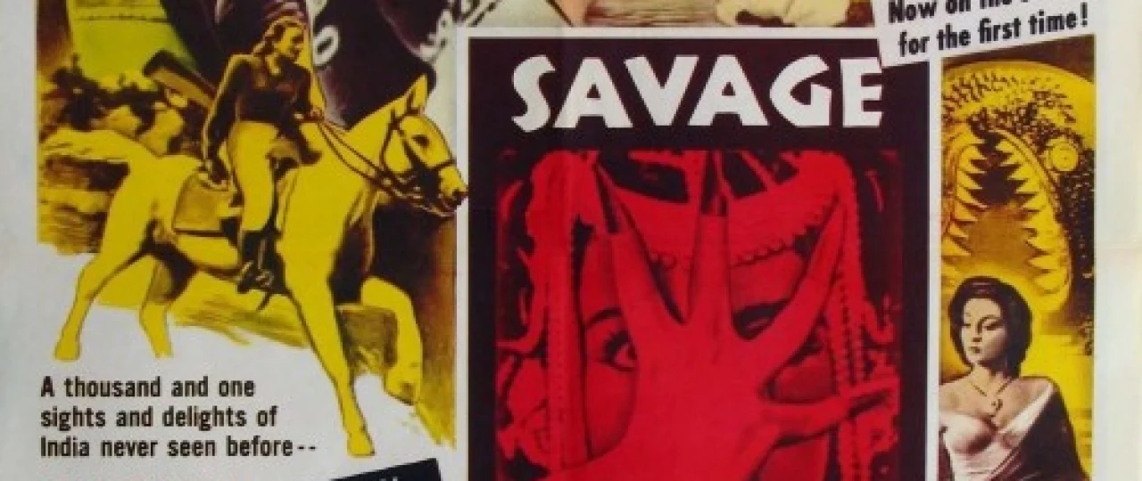 Mag'rurlik / G'urur Hind kinosi Uzbek tilida 1952 O'zbekcha tarjima kino HD