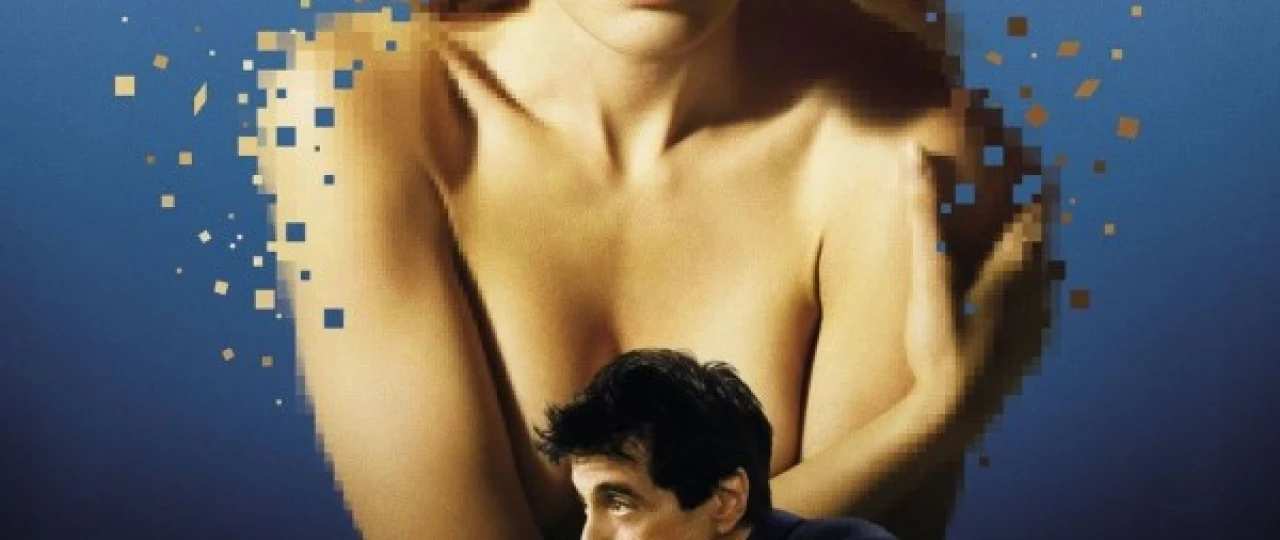 Simona / S1mone Uzbek tilida 2002 O'zbekcha tarjima film Full HD skachat