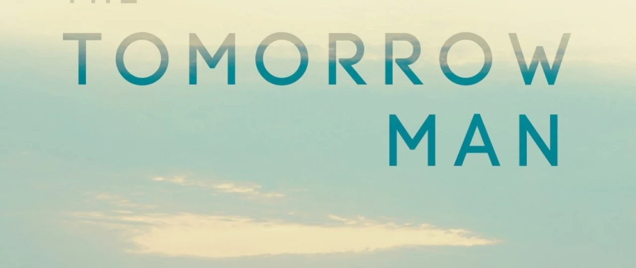 Kelajakdagi odam / Kelajak odami O'zbek tilida 2019 Uzbekcha tarjima HD