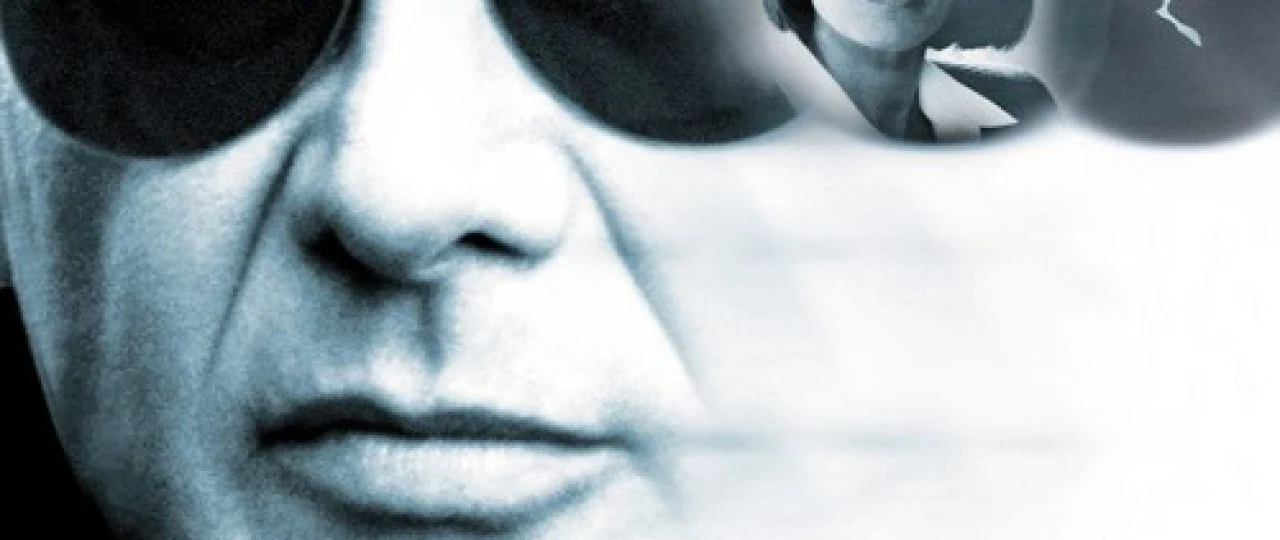 Yolg'on sirtmog'i Uzbek tilida 1999 O'zbekcha tarjima kino HD