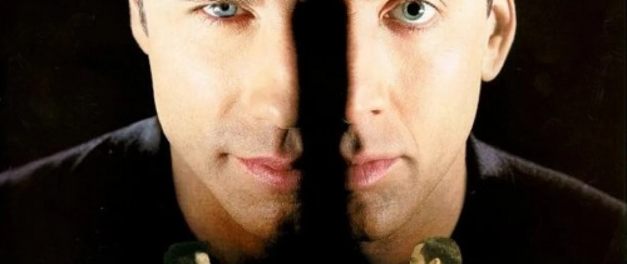 Yuzsiz Uzbek tilida 1997 O'zbekcha tarjima kino HD