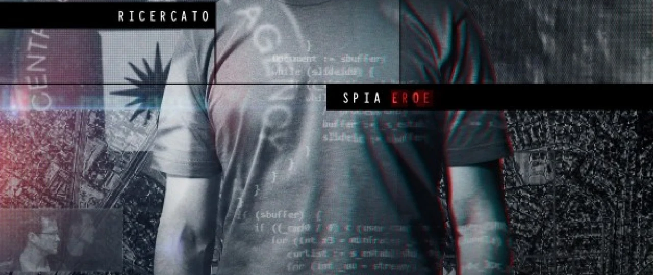 Snouden / Snovden / Snowden Uzbek tilida O'zbekcha tarjima kino HD