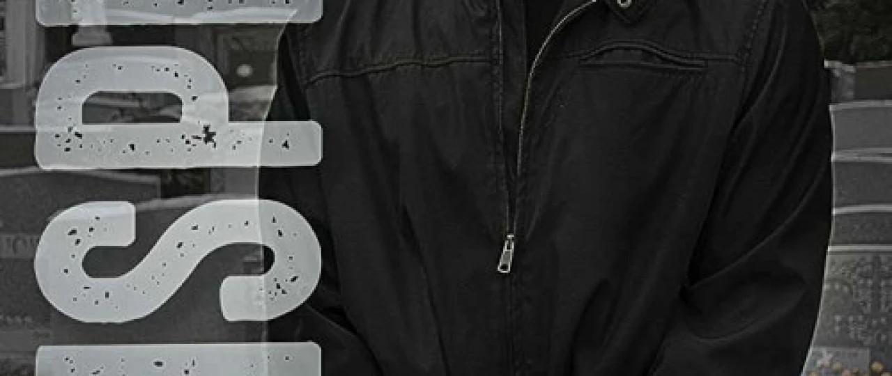 Amerikalik Uisper / Wisper / Visper Uzbek tilida O'zbekcha tarjima kino 2020 HD tas-ix skachat